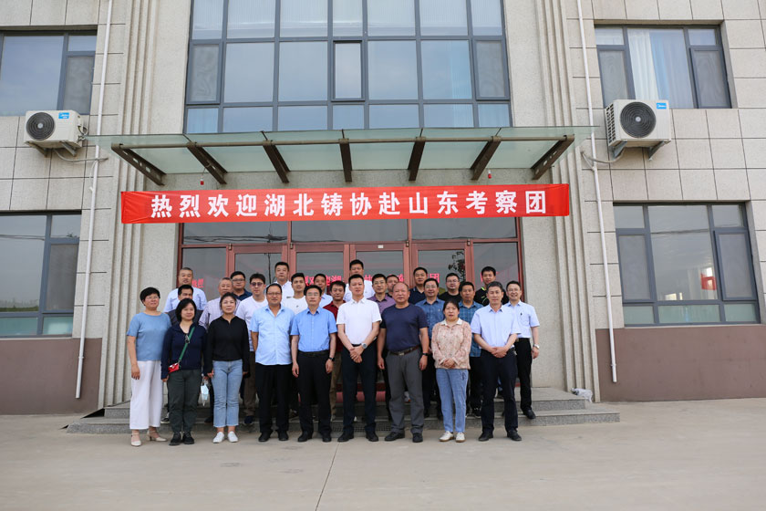 365体育官网_365体育亚洲官网