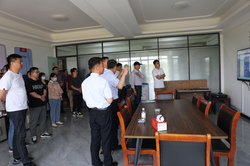 365体育官网_365体育亚洲官网