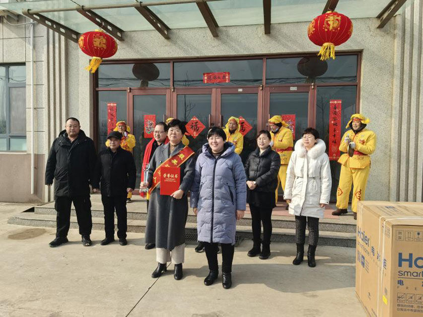 365体育官网_365体育亚洲官网