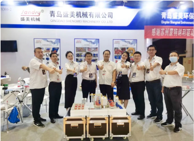 365体育官网_365体育亚洲官网