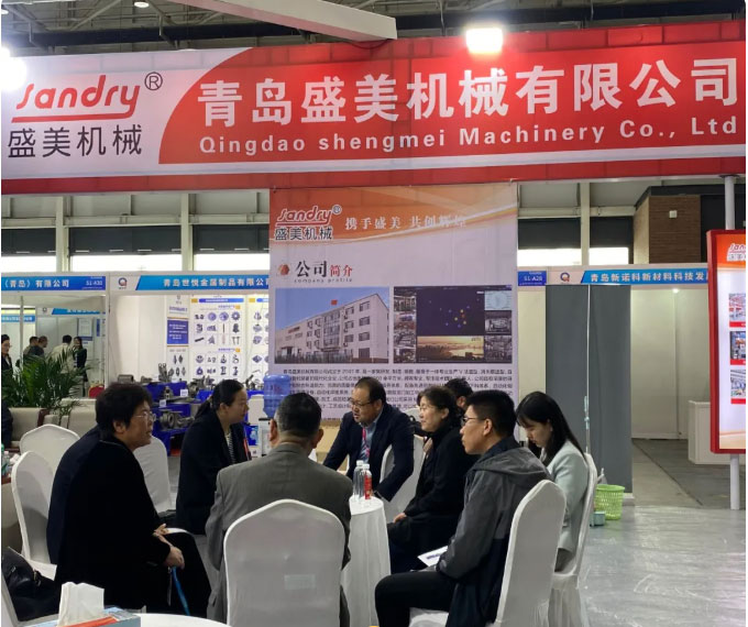 365体育官网_365体育亚洲官网