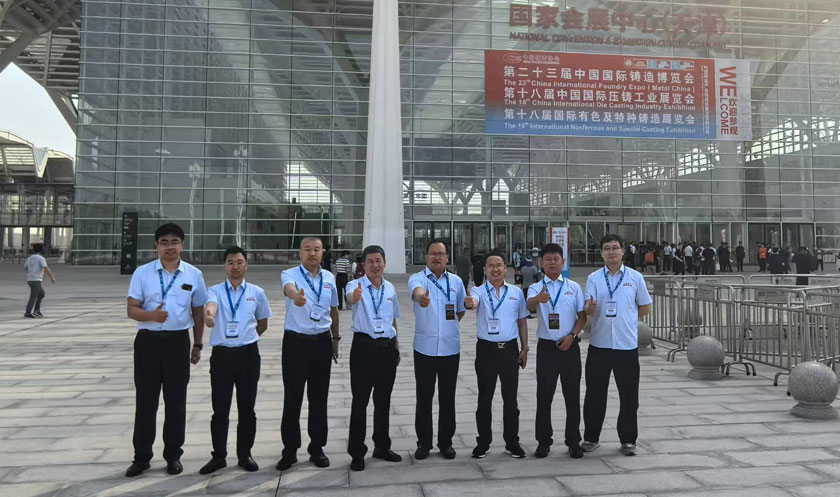 365体育官网_365体育亚洲官网