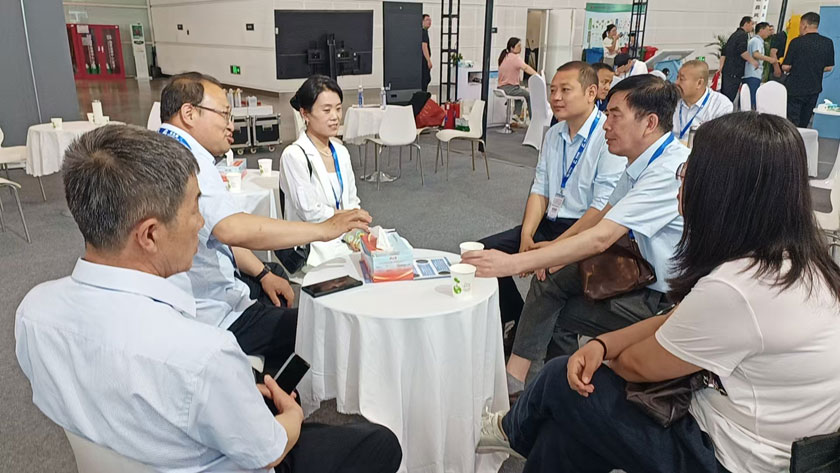 365体育官网_365体育亚洲官网