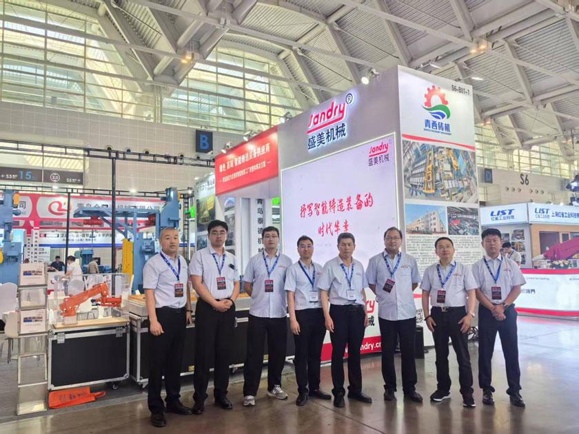 365体育官网_365体育亚洲官网