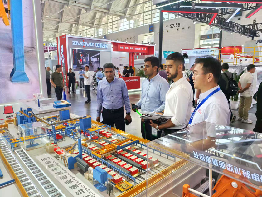 365体育官网_365体育亚洲官网