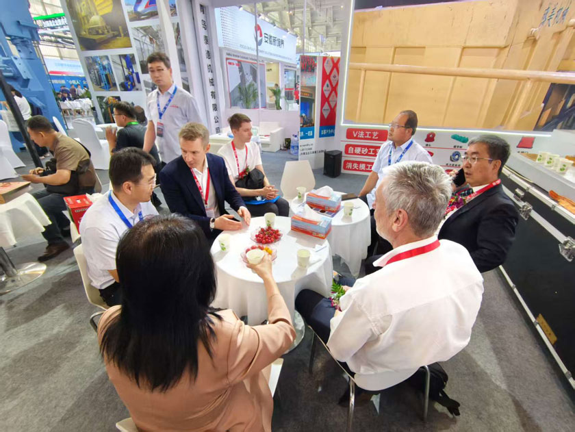 365体育官网_365体育亚洲官网