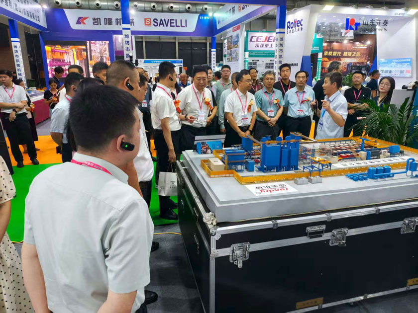 365体育官网_365体育亚洲官网