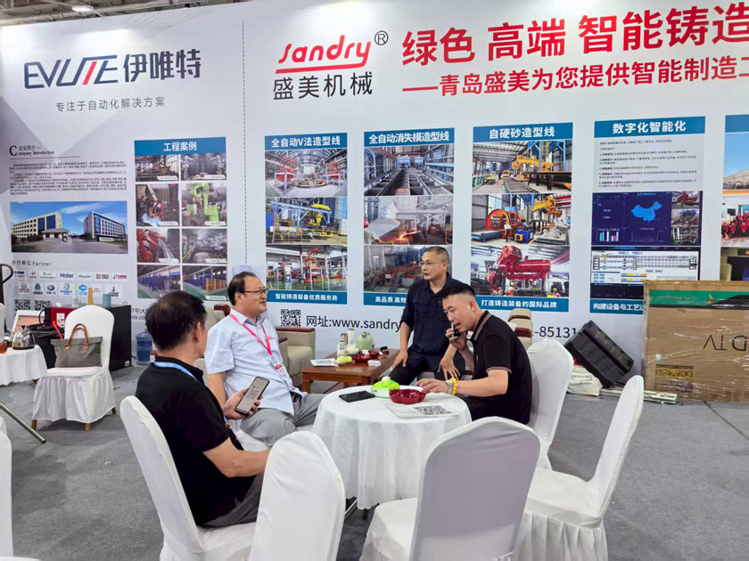 365体育官网_365体育亚洲官网