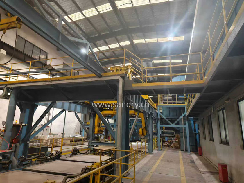 365体育官网_365体育亚洲官网