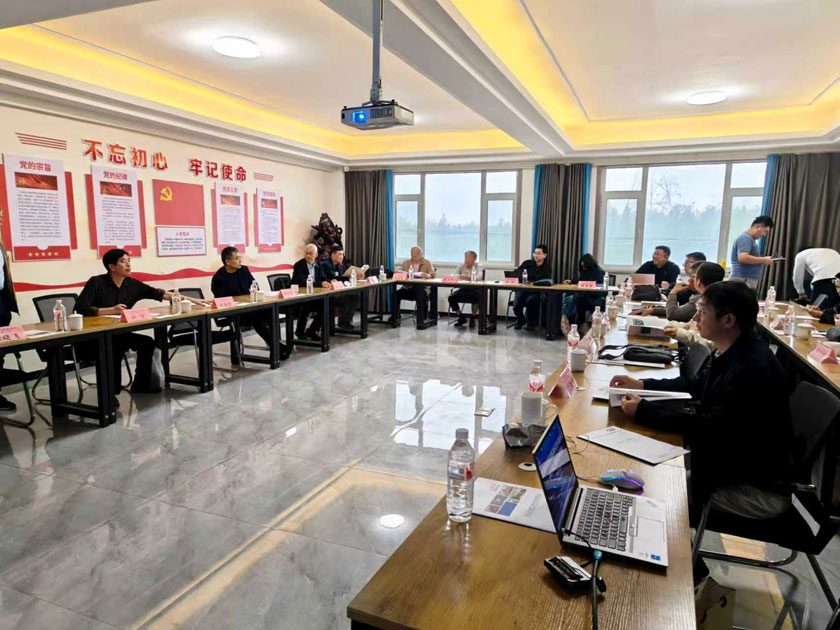 365体育官网_365体育亚洲官网