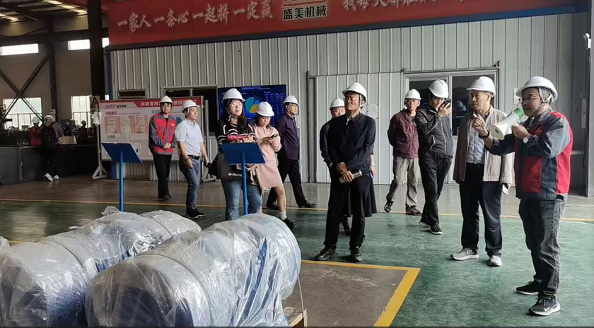 365体育官网_365体育亚洲官网