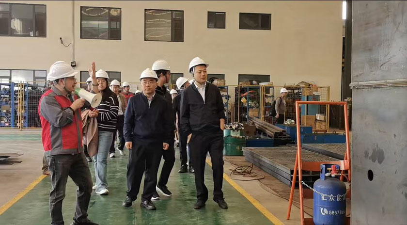 365体育官网_365体育亚洲官网