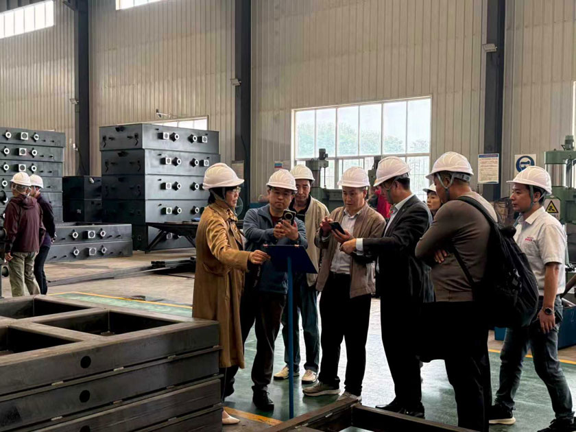 365体育官网_365体育亚洲官网