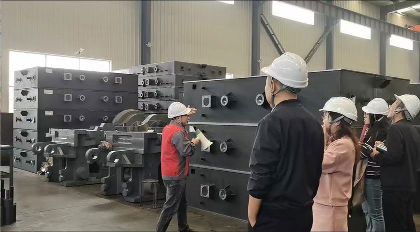 365体育官网_365体育亚洲官网