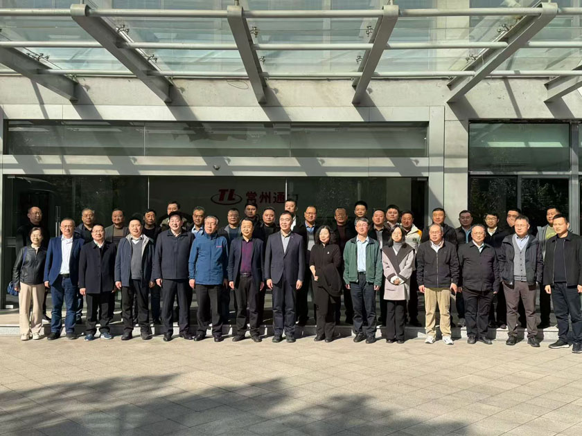 365体育官网_365体育亚洲官网