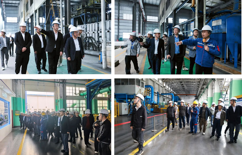 365体育官网_365体育亚洲官网