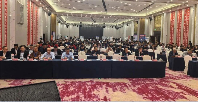 365体育官网_365体育亚洲官网