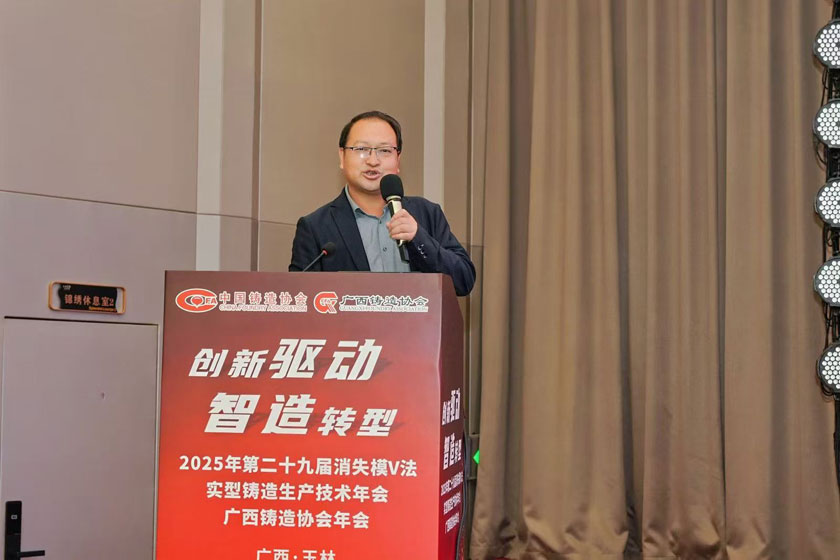 365体育官网_365体育亚洲官网