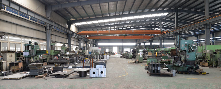 365体育官网_365体育亚洲官网