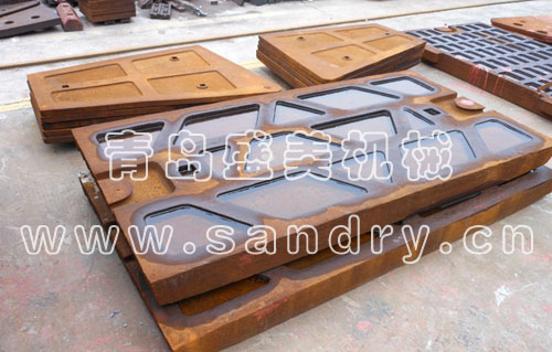 365体育官网_365体育亚洲官网