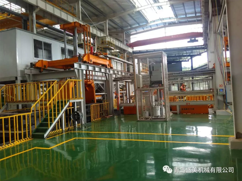 365体育官网_365体育亚洲官网