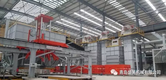 365体育官网_365体育亚洲官网