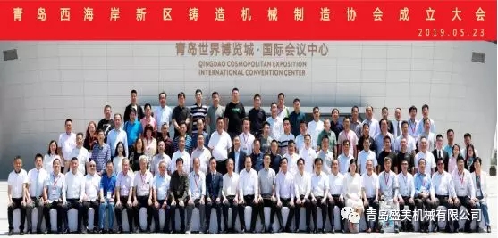 365体育官网_365体育亚洲官网