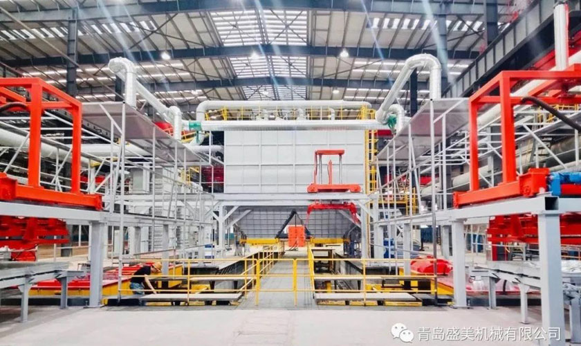 365体育官网_365体育亚洲官网