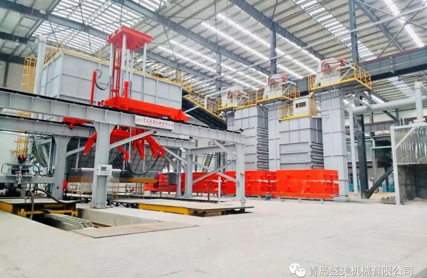 365体育官网_365体育亚洲官网