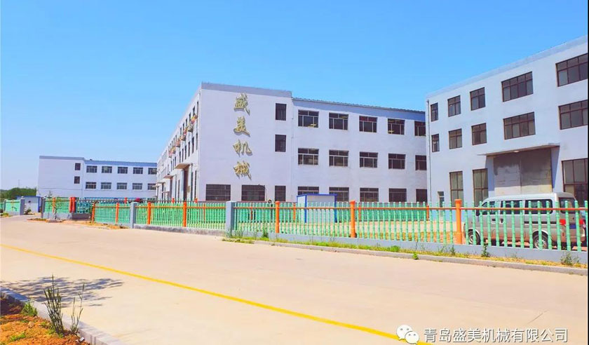 365体育官网_365体育亚洲官网