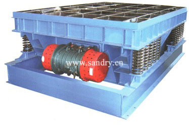 365体育官网_365体育亚洲官网