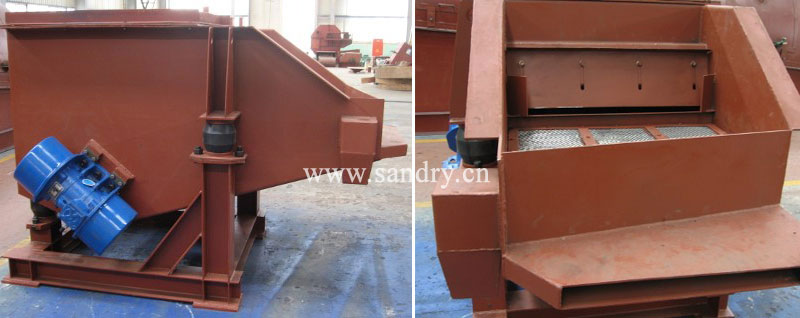 365体育官网_365体育亚洲官网