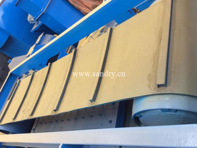 365体育官网_365体育亚洲官网