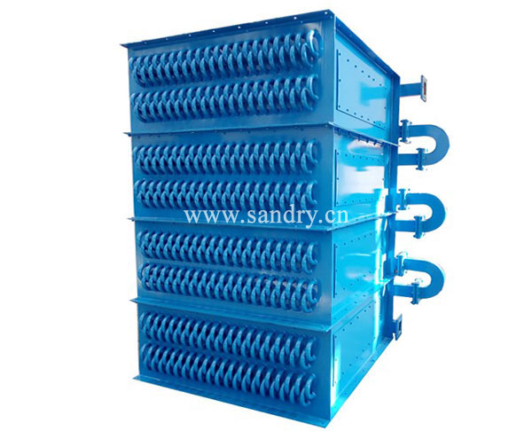 365体育官网_365体育亚洲官网