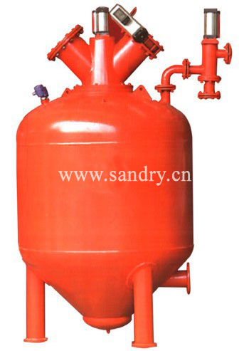 365体育官网_365体育亚洲官网