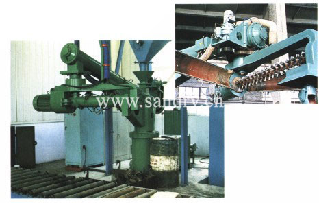 365体育官网_365体育亚洲官网