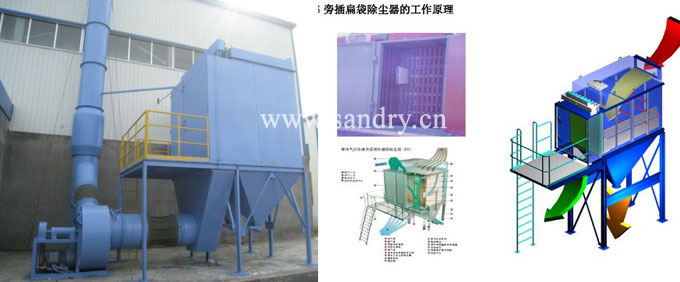 365体育官网_365体育亚洲官网