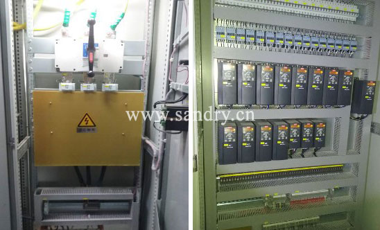 365体育官网_365体育亚洲官网