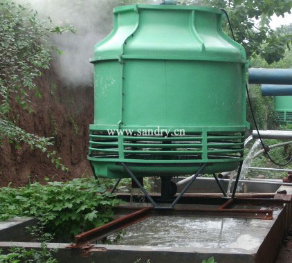 365体育官网_365体育亚洲官网