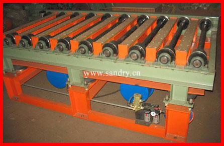 365体育官网_365体育亚洲官网