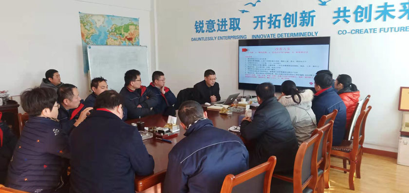 365体育官网_365体育亚洲官网