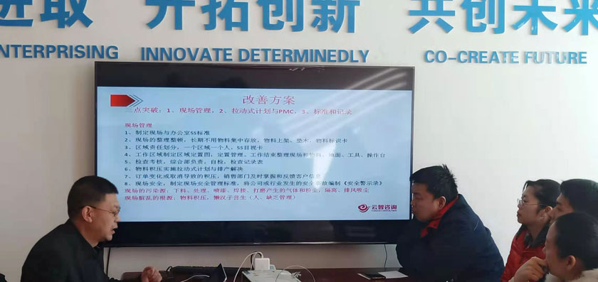 365体育官网_365体育亚洲官网