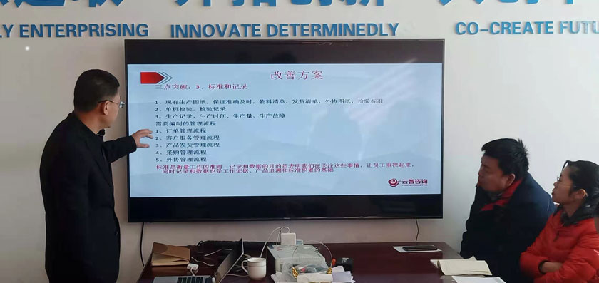 365体育官网_365体育亚洲官网