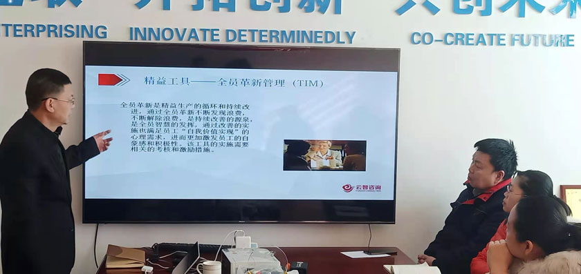 365体育官网_365体育亚洲官网