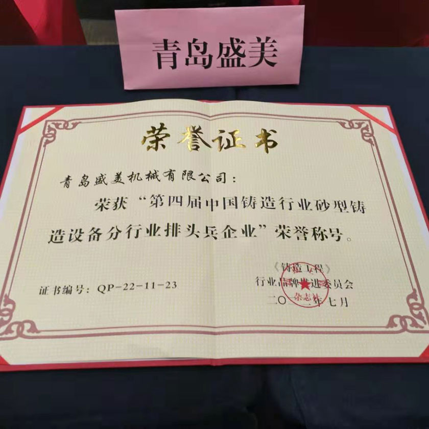 365体育官网_365体育亚洲官网