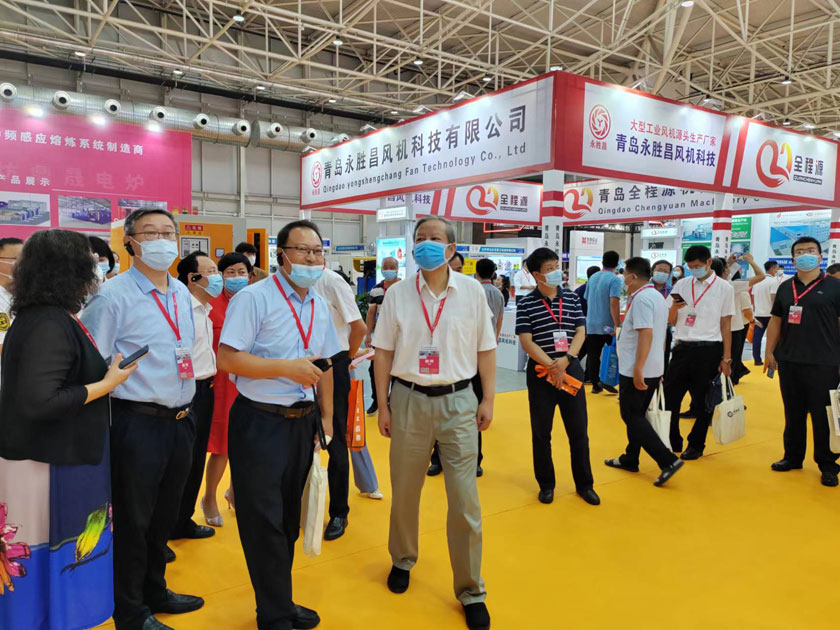 365体育官网_365体育亚洲官网