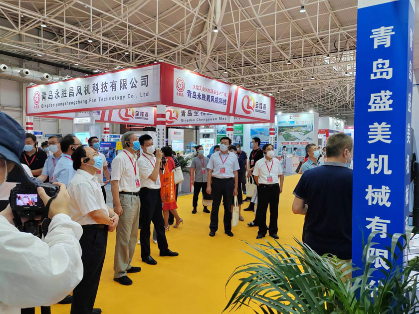 365体育官网_365体育亚洲官网