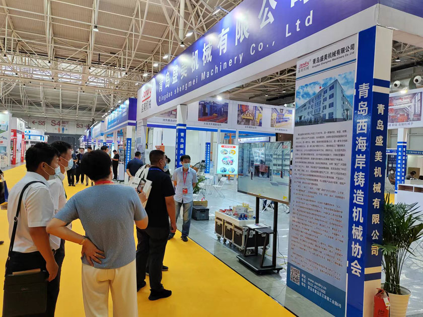 365体育官网_365体育亚洲官网