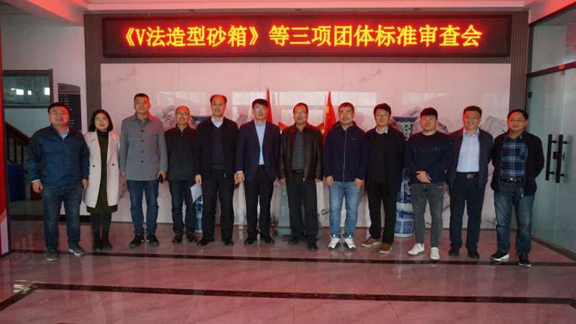 365体育官网_365体育亚洲官网