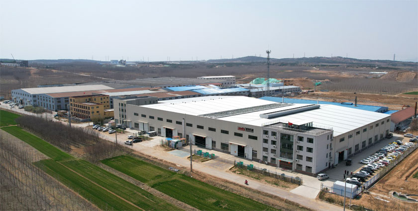 365体育官网_365体育亚洲官网